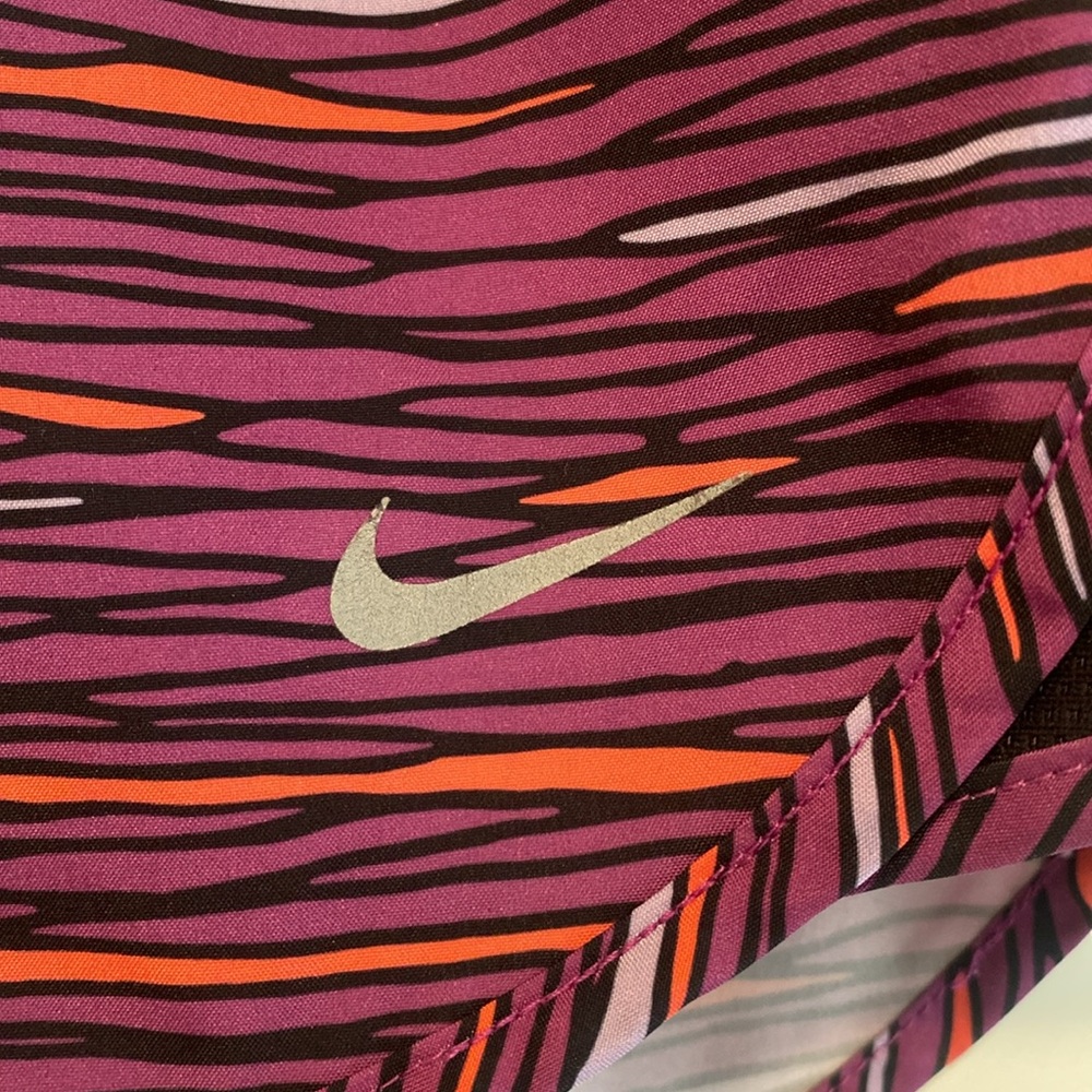 Nike Running Shorts - Picture 2 of 10
